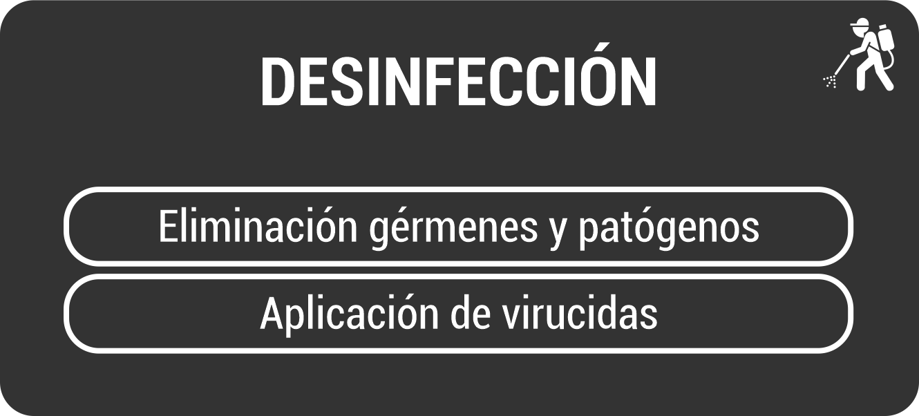 img-desinfeccion