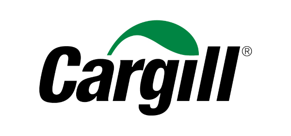 Cargill
