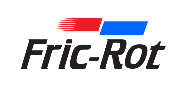 Fric Rot
