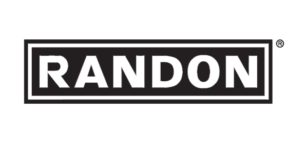 Randon
