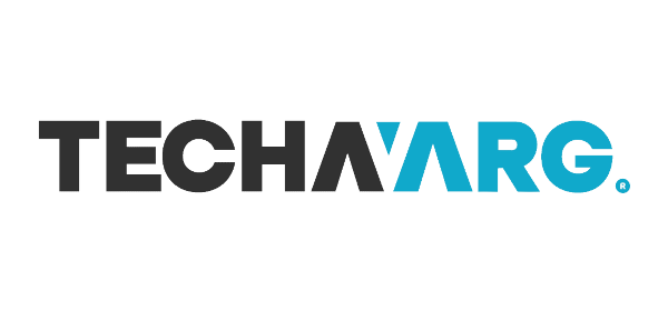 TechaArg