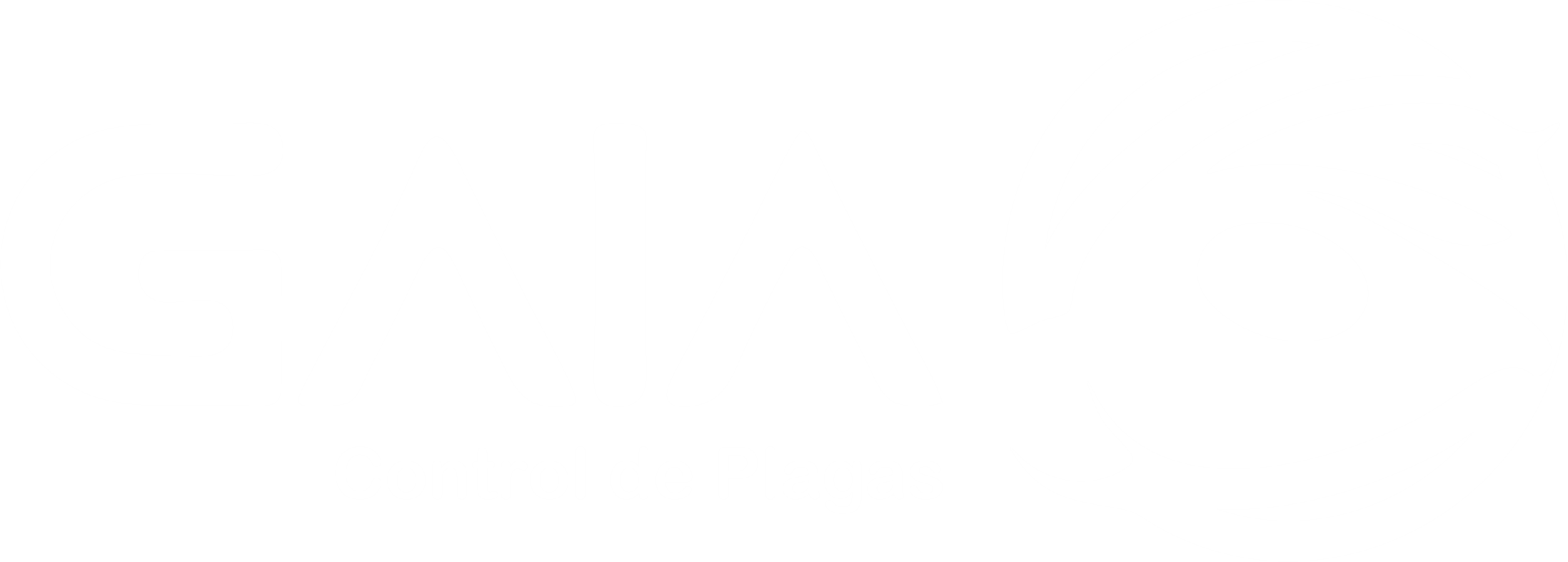 logo-gaia