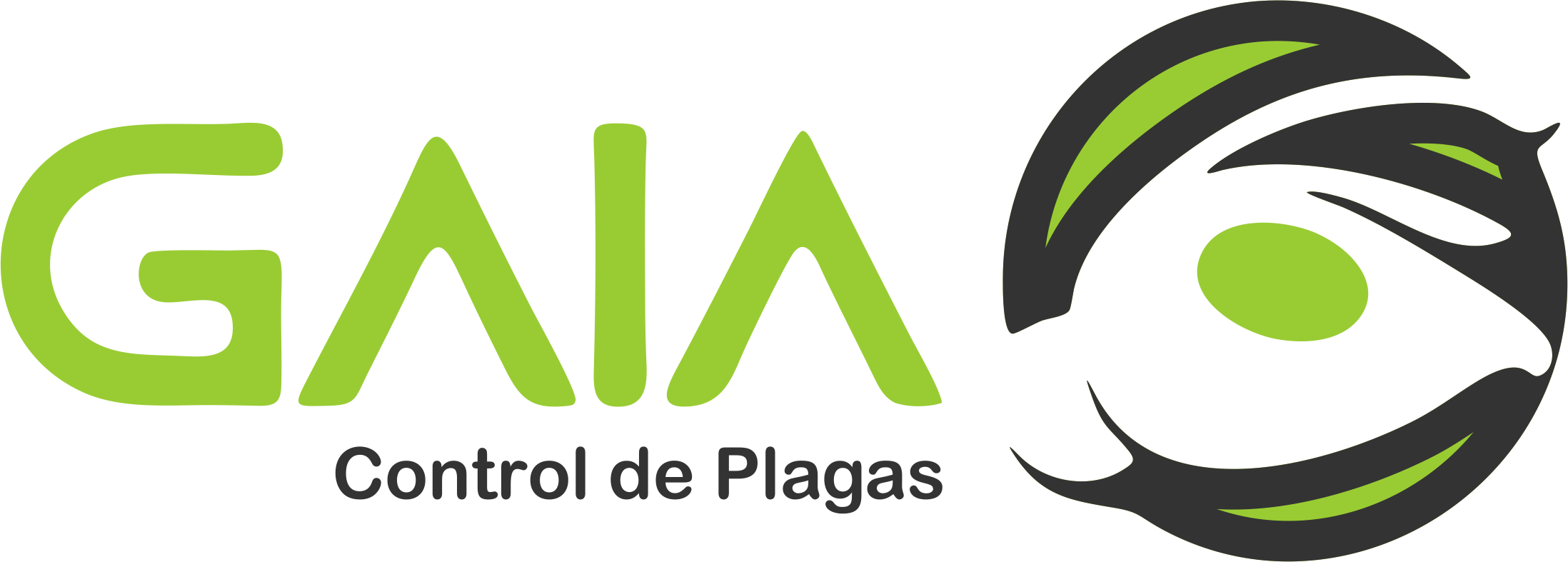 logo-gaia